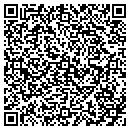 QR code with Jefferson Towing contacts