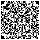 QR code with South Dakota State University contacts