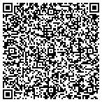QR code with Texas Department Of Aging & Disability Services contacts