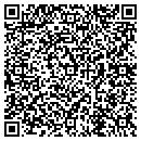 QR code with Pytte, Katy A contacts