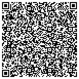 QR code with Texas Department Of Aging & Disability Services contacts