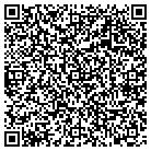 QR code with Muellers Auto Service Inc contacts