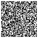 QR code with Quick Gayle B contacts