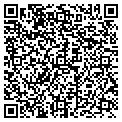 QR code with Third Image Inc contacts