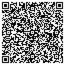 QR code with Quiles-Rosa Ruth contacts