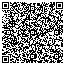 QR code with Tmg Infotech Inc contacts
