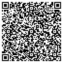 QR code with Farthing Mark DC contacts