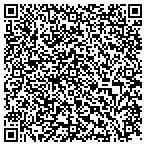 QR code with Texas Department Of Aging & Disability Services contacts