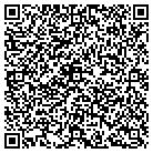 QR code with South Dakota State University contacts