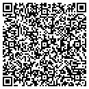 QR code with South Dakota State University contacts