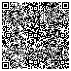 QR code with Texas Department Of Aging & Disability Services contacts