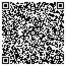 QR code with Colleen Argentieri contacts