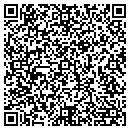 QR code with Rakowski Paul J contacts