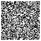 QR code with Intermountain Christian Bkstr contacts