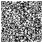 QR code with Ferraro Chiropractic Center contacts