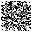 QR code with Pathways For Learning contacts