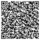 QR code with Ramer Brenda L contacts