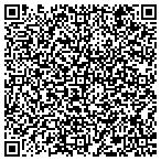 QR code with Texas Department Of Aging & Disability Services contacts