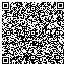 QR code with Stove Shop contacts