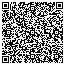 QR code with Ramsey George contacts
