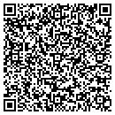 QR code with Saint Marks A M E contacts