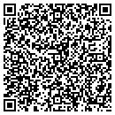 QR code with Zook Consulting contacts