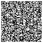 QR code with Texas Department Of Aging & Disability Services contacts