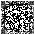 QR code with Kern J D Construction & Frmng contacts
