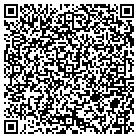 QR code with State College Development Association contacts