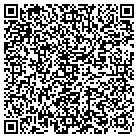 QR code with O'Connor Capital Management contacts