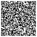 QR code with Focus Mfg Inc contacts
