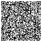 QR code with Community Tutoring Inc contacts