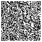 QR code with Texas Department of Health contacts