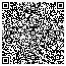 QR code with Mayer It LLC contacts