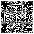 QR code with First State Health contacts
