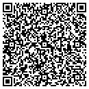 QR code with Competitive Edge Tutoring contacts