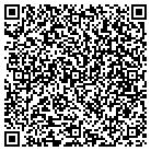 QR code with Weber Street Liquors Inc contacts