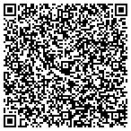 QR code with Texas Department Of State Health Services contacts