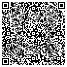 QR code with Choctaw-Edna Water Authority contacts