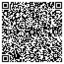 QR code with Nola Webmasters LLC contacts