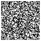 QR code with Connect, Relate, Create LLC contacts