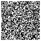 QR code with Rex Outpatient Rehab contacts
