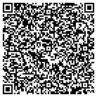 QR code with Tripp County Extension Service contacts