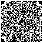 QR code with Texas Department Of State Health Services contacts