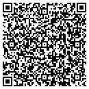 QR code with Meredith Main Office contacts