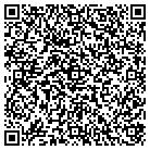 QR code with Turner County Extension Agent contacts