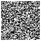 QR code with Rha Crystal Coast Thrpy Service contacts
