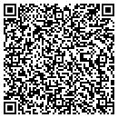 QR code with Mustang Wayne contacts
