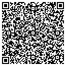QR code with Cora Ei Group Corp contacts