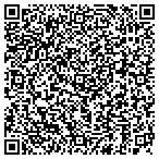 QR code with Texas Department Of State Health Services contacts